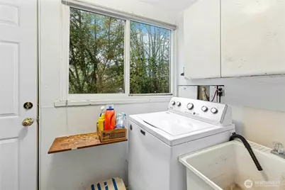 6526 NE 198th Street, Kenmore, WA 98028 - Photo 24