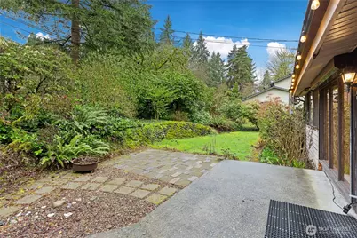 6526 NE 198th Street, Kenmore, WA 98028 - Photo 4