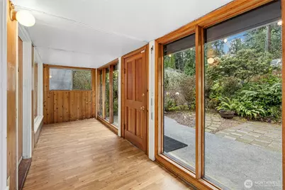 6526 NE 198th Street, Kenmore, WA 98028 - Photo 6