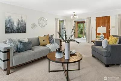 6526 NE 198th Street, Kenmore, WA 98028 - Photo 12