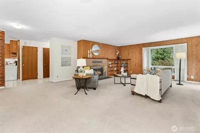 6526 NE 198th Street, Kenmore, WA 98028 - Photo 8