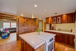 20003 Sandridge Rd, Long Beach, WA 98631 - Photo 10