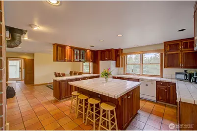 20003 Sandridge Road, Long Beach, WA 98631 - Photo 8