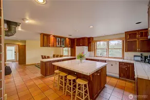 20003 Sandridge Rd, Long Beach, WA 98631 - Photo 8