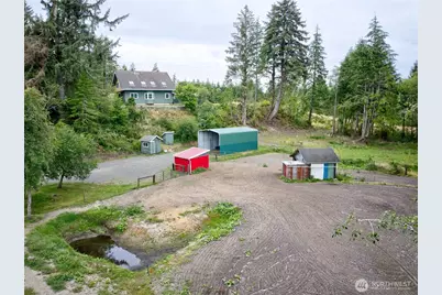 20003 Sandridge Road, Long Beach, WA 98631 - Photo 38