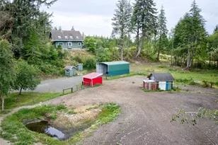 20003 Sandridge Rd, Long Beach, WA 98631 - Photo 38