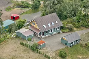 20003 Sandridge Rd, Long Beach, WA 98631 - Photo 36