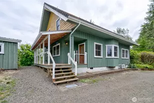 20003 Sandridge Rd, Long Beach, WA 98631 - Photo 1