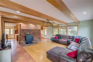20003 Sandridge Rd, Long Beach, WA 98631 - Photo 6