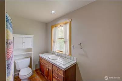 20003 Sandridge Road, Long Beach, WA 98631 - Photo 14