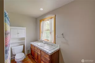 20003 Sandridge Rd, Long Beach, WA 98631 - Photo 14