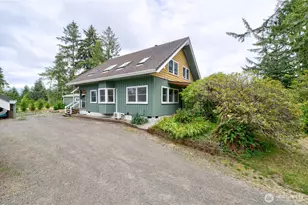 20003 Sandridge Rd, Long Beach, WA 98631 - Photo 40