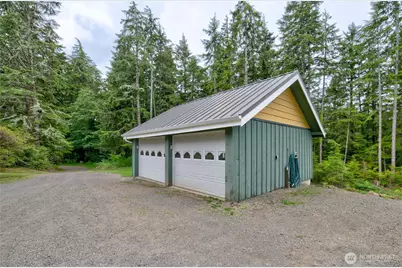 20003 Sandridge Road, Long Beach, WA 98631 - Photo 28