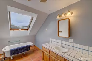 20003 Sandridge Rd, Long Beach, WA 98631 - Photo 24