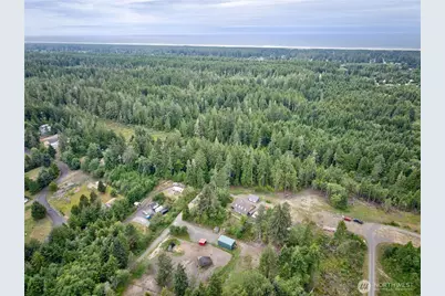 20003 Sandridge Road, Long Beach, WA 98631 - Photo 34