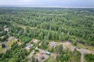 20003 Sandridge Rd, Long Beach, WA 98631 - Photo 34