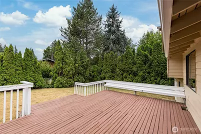 11239 SE 324th Street, Auburn, WA 98092 - Photo 4