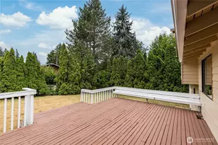 11239 SE 324th St, Auburn, WA 98092 - Photo 4
