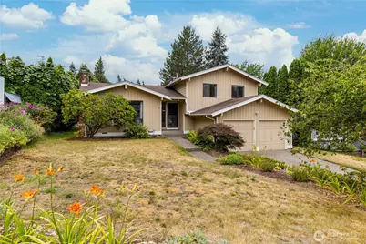 11239 SE 324th Street, Auburn, WA 98092 - Photo 1