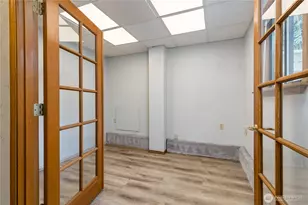 11239 SE 324th St, Auburn, WA 98092 - Photo 14