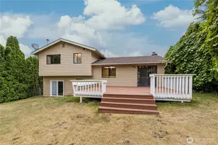 11239 SE 324th St, Auburn, WA 98092 - Photo 22