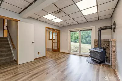 11239 SE 324th Street, Auburn, WA 98092 - Photo 12