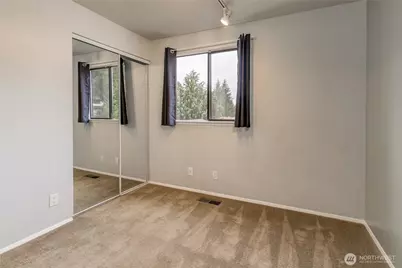 11239 SE 324th Street, Auburn, WA 98092 - Photo 18