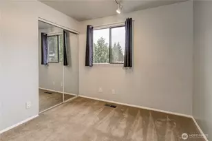 11239 SE 324th St, Auburn, WA 98092 - Photo 18
