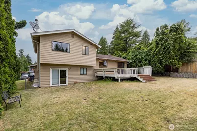 11239 SE 324th Street, Auburn, WA 98092 - Photo 20