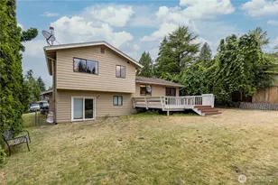 11239 SE 324th St, Auburn, WA 98092 - Photo 20