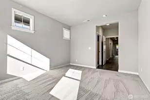5612 Reef Ln NE, Lacey, WA 98516 - Photo 14