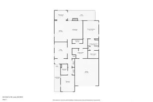 5612 Reef Ln NE, Lacey, WA 98516 - Photo 32