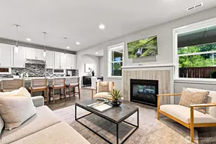 5612 Reef Ln NE, Lacey, WA 98516 - Photo 6