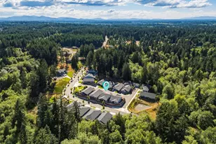 5612 Reef Ln NE, Lacey, WA 98516 - Photo 18