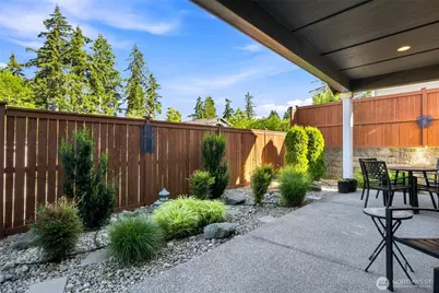 5612 Reef Lane NE, Lacey, WA 98516 - Photo 16