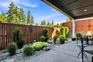5612 Reef Ln NE, Lacey, WA 98516 - Photo 16