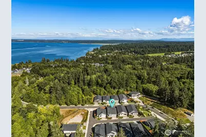 5612 Reef Lane NE, Lacey, WA 98516 - Photo 20