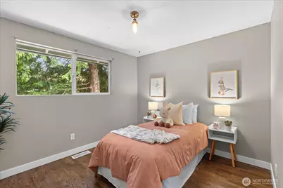 18619 42nd Place W, Lynnwood, WA 98037 - Photo 18