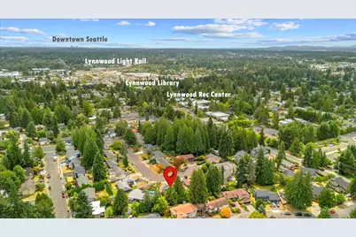 18619 42nd Place W, Lynnwood, WA 98037 - Photo 38
