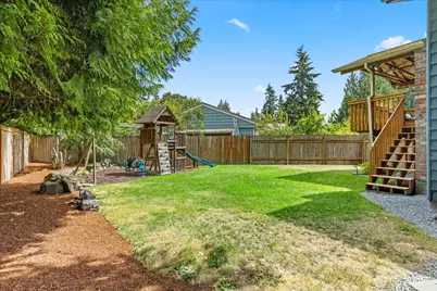 18619 42nd Place W, Lynnwood, WA 98037 - Photo 34