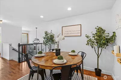 18619 42nd Place W, Lynnwood, WA 98037 - Photo 6