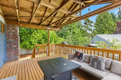 18619 42nd Place W, Lynnwood, WA 98037 - Photo 30