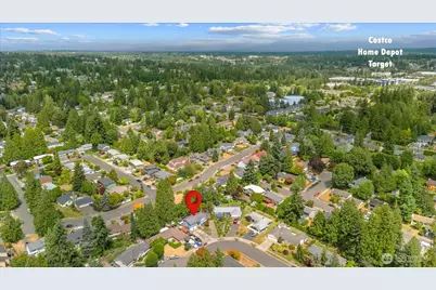 18619 42nd Place W, Lynnwood, WA 98037 - Photo 36