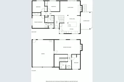 18619 42nd Place W, Lynnwood, WA 98037 - Photo 40