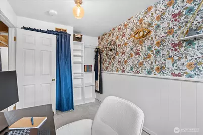 18619 42nd Place W, Lynnwood, WA 98037 - Photo 22