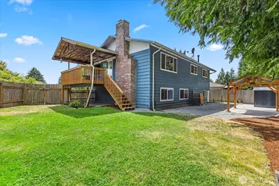 18619 42nd Place W, Lynnwood, WA 98037 - Photo 32
