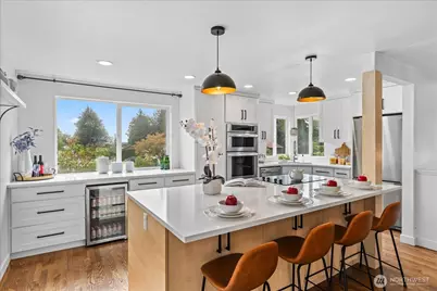 18619 42nd Place W, Lynnwood, WA 98037 - Photo 8