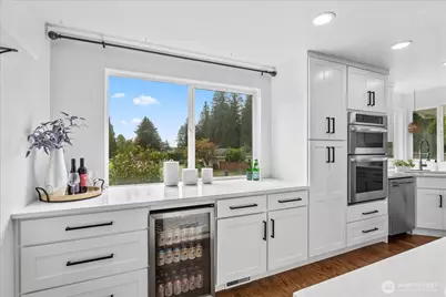 18619 42nd Place W, Lynnwood, WA 98037 - Photo 10