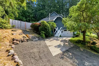 2435 Crestridge Drive NW, Olympia, WA 98502 - Photo 32