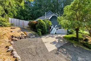 2435 Crestridge Dr NW, Olympia, WA 98502 - Photo 32